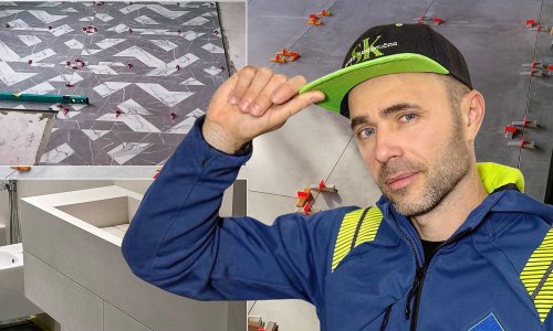 Koliko stvarno košta nova kupaonica? Najpoznatiji keramičar: 'Nije isto u Zagrebu ili u Istri'