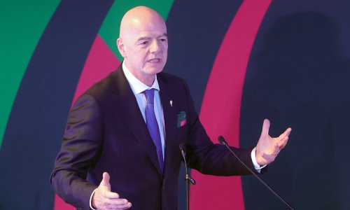 FIFA pustila u prodaju još ulaznica za SP. Cijena? Ovisi o potražnji