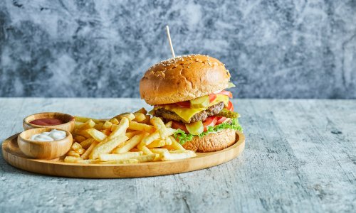 Upozorenje znanstvenika: Ovo bi moglo imati dugoročne posljedice za tijelo