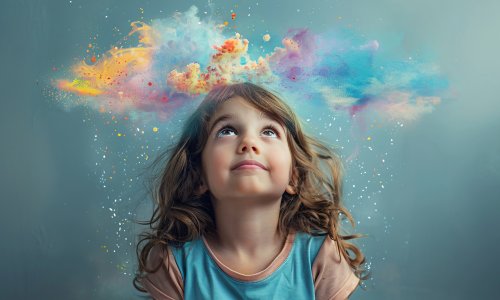 Kako zapravo funkcionira mašta? Znanstvenici možda imaju odgovor