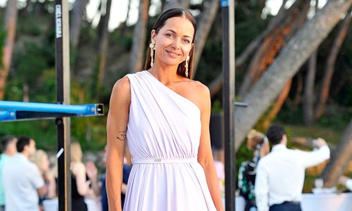 Sjećate li se nje: Najljepša misica iz 90-ih zapalila mreže, samo se nižu komentari