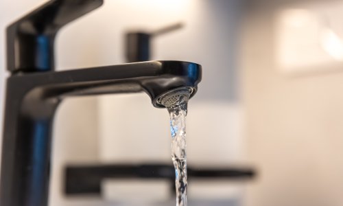 Bjelovarski SDP zatražio hitno vraćanje cijena vode na prijašnju razinu