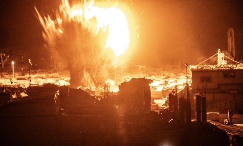 IDF otvorio vatru na civile u sjevernoj Gazi: Ubili petero, uključujući troje djece