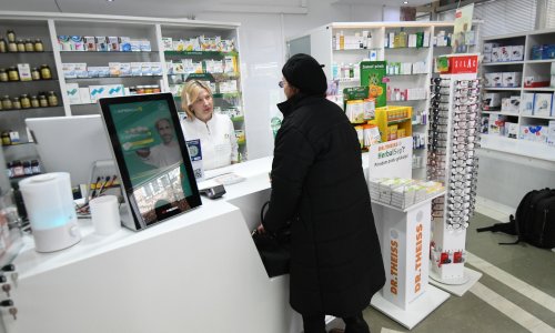 Velika promjena vezana za lijekove na recept uskoro stupa na snagu: Evo što se mijenja