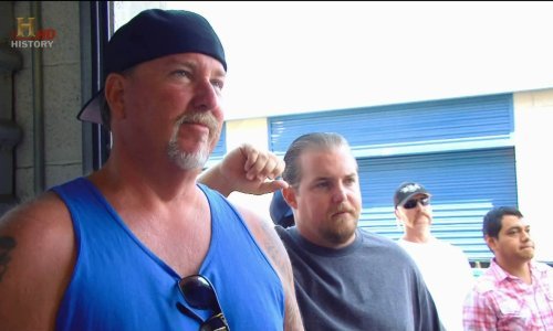 Tragičan kraj poznatog TV lica, okolnosti smrti još se utvrđuju