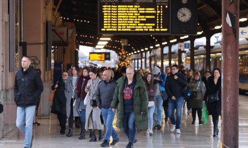 Za programe i projekte hrvatskog iseljeništva osigurano 1,8 milijuna eura