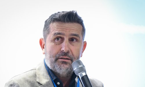 Bjelica poručio: Ovaj igrač mora biti u prvih 11 Hrvatske na Svjetskom prvenstvu