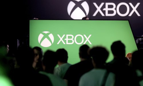 Microsoft poslušao ljutite igrače: Cijene Game Passa idu dolje, no postoji kvaka