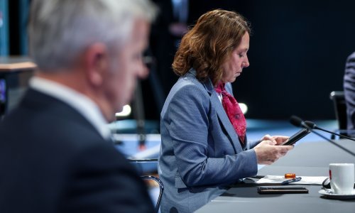 Vlada odlučila: Nacionalna dječja bolnica će se opskrbljivati geotermalnom vodom