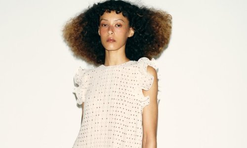 Zara ima divnu suknju koju sad svi žele: Ovo je hit model ove sezone