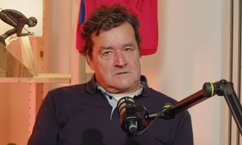 Kontroverzna izjava iz Srbije: 'Hajduk je srpski klub'