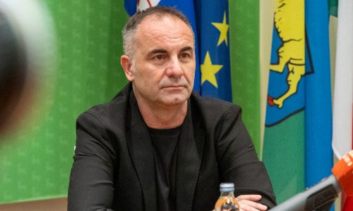 Joško Lokas došao do rijetkog TV jubileja što se ne događa svaki dan: Postao je rekorder u 'Potjeri'