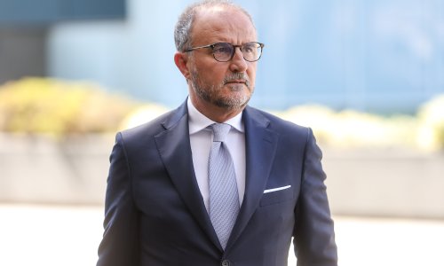 Šef europske delegacije: BiH je razočarenje za EU, napretka nema a ne žele čak ni novac