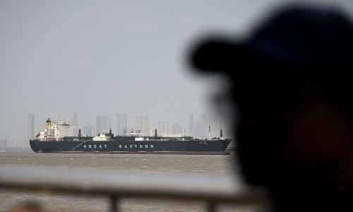 Iran planira uvesti 'naplatne kućice' za naftu: Evo što bi to značilo za svijet