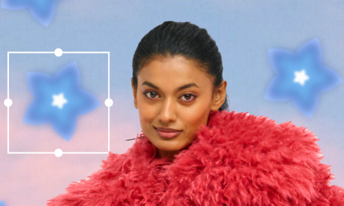 Fotka vam je dobra, ali ne i odlična? Ovaj alat to rješava u nekoliko sekundi