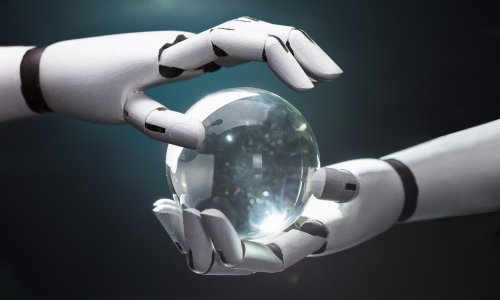 Digitalni prorok ili opasna iluzija? Može li AI predvidjeti ratove i revolucije prije nego počnu