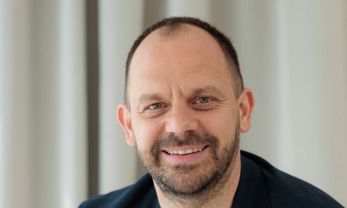 Novi mandat Ivanu Bešliću na čelu Unit Croatia, Upravni odbor ojačan novim imenima