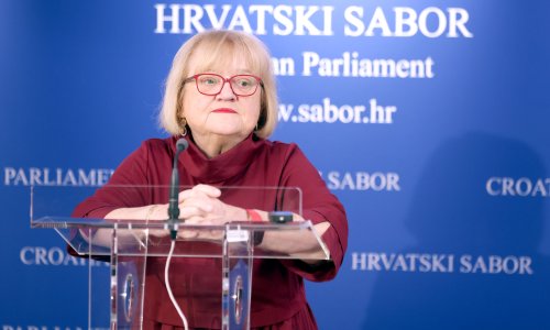 Mrak Taritaš o potpomognutoj oplodnji: Hrvatska ima jedan od najstrožih zakona u EU