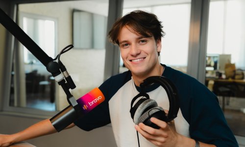 Jakov Jozinović najavio koncert u Zadru i dirnuo fanove ovom gestom