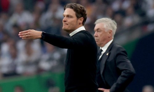 Mogao je biti i Dalićev nasljednik, ali preuzima klupu kultnog španjolskog kluba