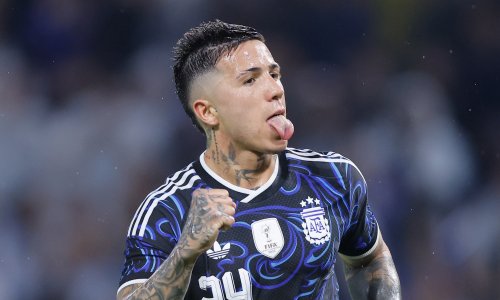 City sprema veliki transfer: Zvijezda Chelseaja mogla bi stići već na ljeto