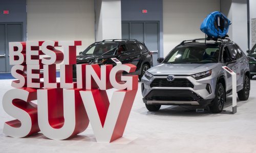 Isplati li se kupiti hibrid s 200.000 kilometara? Evo što kažu stručnjaci