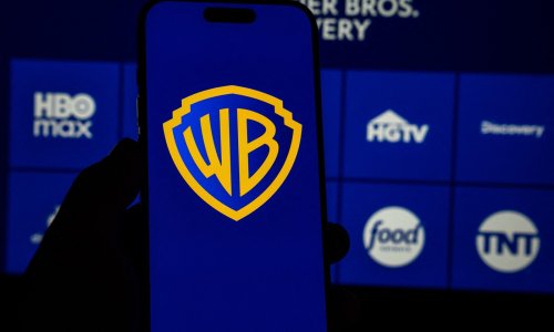 Dioničari odobrili spajanje Warner Brosa i Paramounta vrijedno 111 milijardi dolara