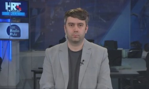 Prijetnje bombama: Stručnjaka čudi jedna stvar