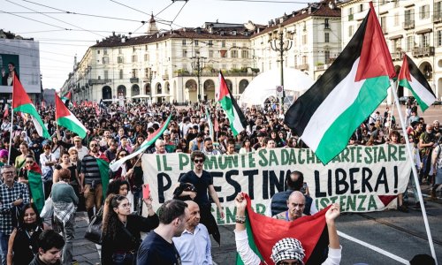 Inicijativa skupila čak milijun potpisa: 'Stop dvostrukim standardima'