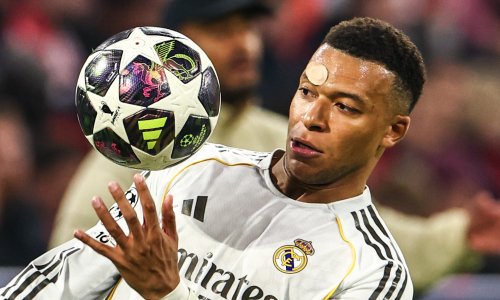 Navijači zgroženi novim Realovim dresom: 'Najružniji ikad!'