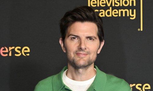 Slavni glumac o susretu s Papom: 'Nisam katolik, ne znam zapravo zašto sam bio pozvam, ali...'