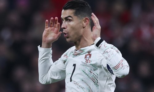 Svi to konzumiramo, a Ronaldo ne želi ni čuti: Bivši kuhar otkrio razloge zašto je baš to izbacio