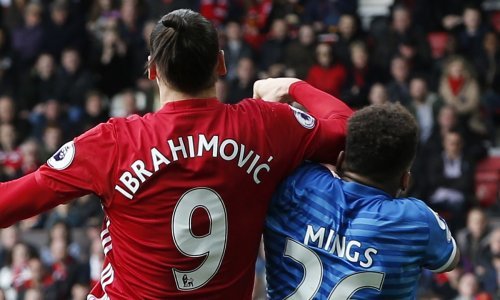 Zlatan misli da se izvukao, ali skupo će platiti svoju glupost!