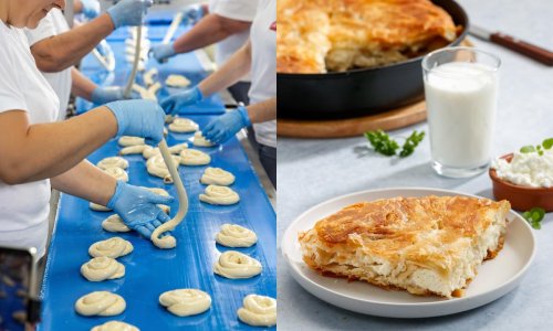 Što se sve krije iza omiljenog zalogaja kojeg mnogi kupuju svaki dan? Otkrivamo detalje