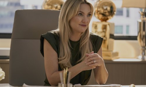 Traži li Netflix namjerno zaglupljivanje serija? Tvorac najvećeg hita konačno prekinuo šutnju