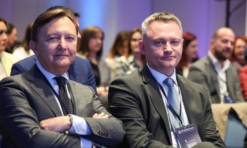 Stručnjaci upozoravaju: Povišeni tlak i loše navike koštaju Hrvate zdravlja