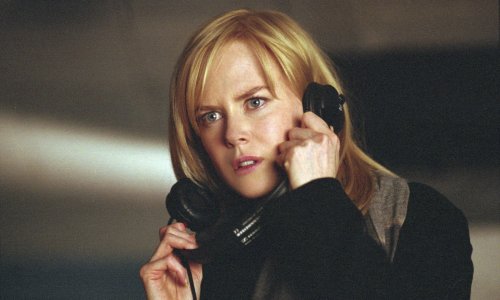 Hrvati ga tek sad otkrili: Napeti triler s Nicole Kidman i Seanom Pennom hit je na Netflixu
