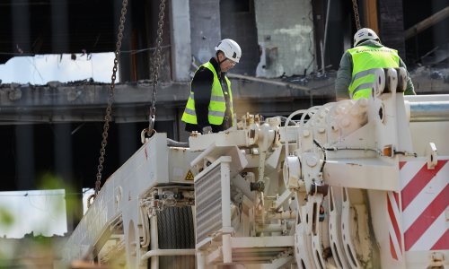 Proširuje se popis bolesti povezanih s azbestom: Ozbiljna opasnost za zdravlje