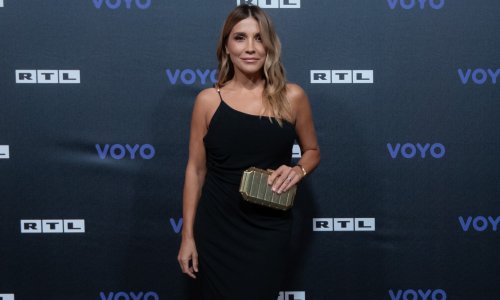 Marijana Batinić otkrila zašto je neko vrijeme nije bilo pred kamerama