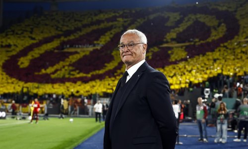 Prije deset godina bio je autor najveće nogometne senzacije, a sada je zbog svađe otišao iz kluba