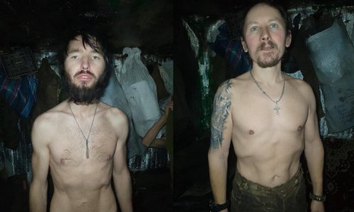 Ukrajina se hvali dronovima i novim oružjem, a vojnici na prvoj crti gladuju