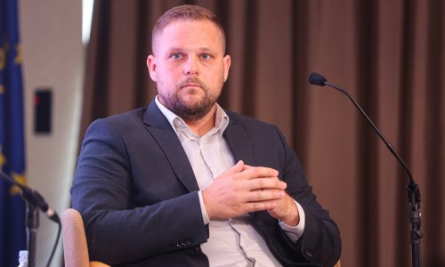 Rudan prvi put na tržištu kapitala uz izdanje miniobveznica od 10 milijuna eura