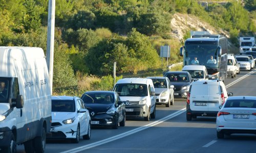 Zašto vaš auto troši više goriva zimi nego ljeti? Razlozi će vas iznenaditi