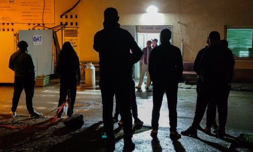 Kosovo osudilo trojicu zbog Banjske, dvojici doživotni zatvor