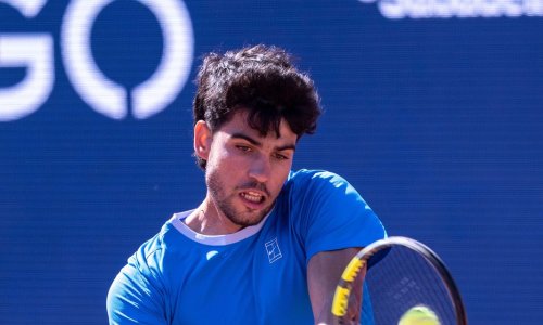 Carlos Alcaraz objavio vijesti koje nitko nije želio čuti: 'Ovo je za mene težak trenutak'