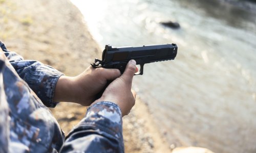 Kontroverzna odluka: SAD uvodi streljanje i gušenje plinom kao opcije za smrtnu kaznu