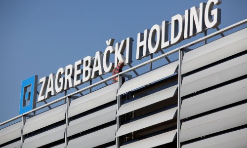 ZG Holding odgovorio na HDZ-ove prozivke oko Sv. Duha: Ako treba, prilagodit ćemo