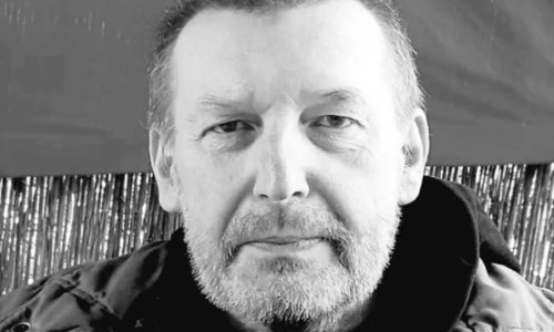 Preminuo dugogodišnji tonski majstor Hrvatskog radija, Zoran Sajko