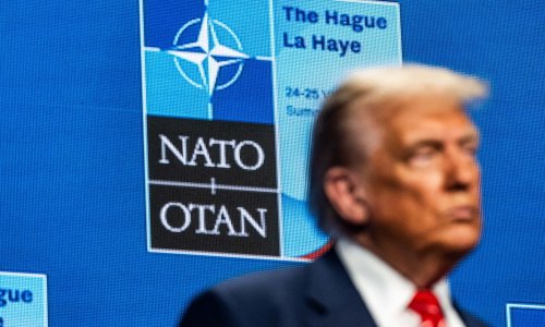 Trump želi izbaciti Španjolsku iz NATO-a? Oglasio se savez: 'Takva mogućnost ni ne postoji!'