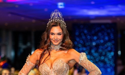 Rijetki izljev ljubavi: Laura Gnjatović pokazala zaručnika na društvenim mrežama